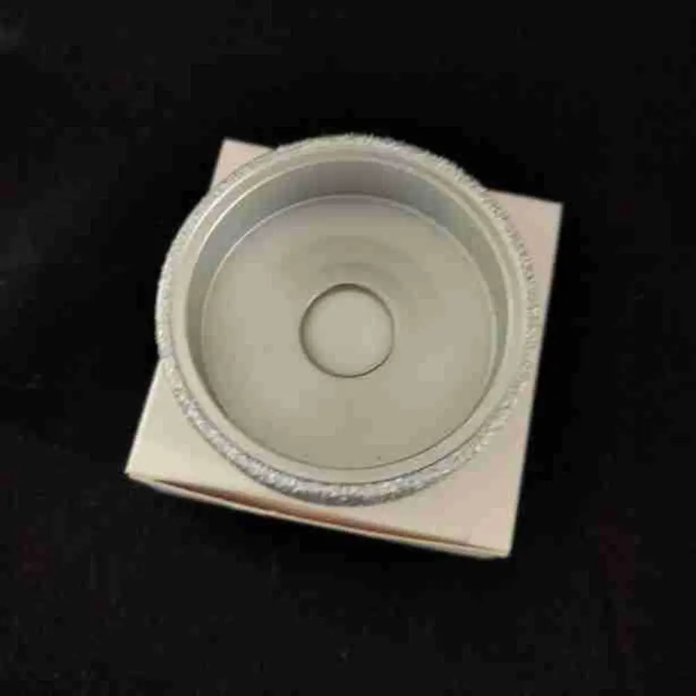 

Тип цилиндра, шлифовальная головка, вакуумная пайка, шлифовальный диск с паянием параллельных краев, шлифовальный круг с демиллиновым профилем, ювелирные изделия