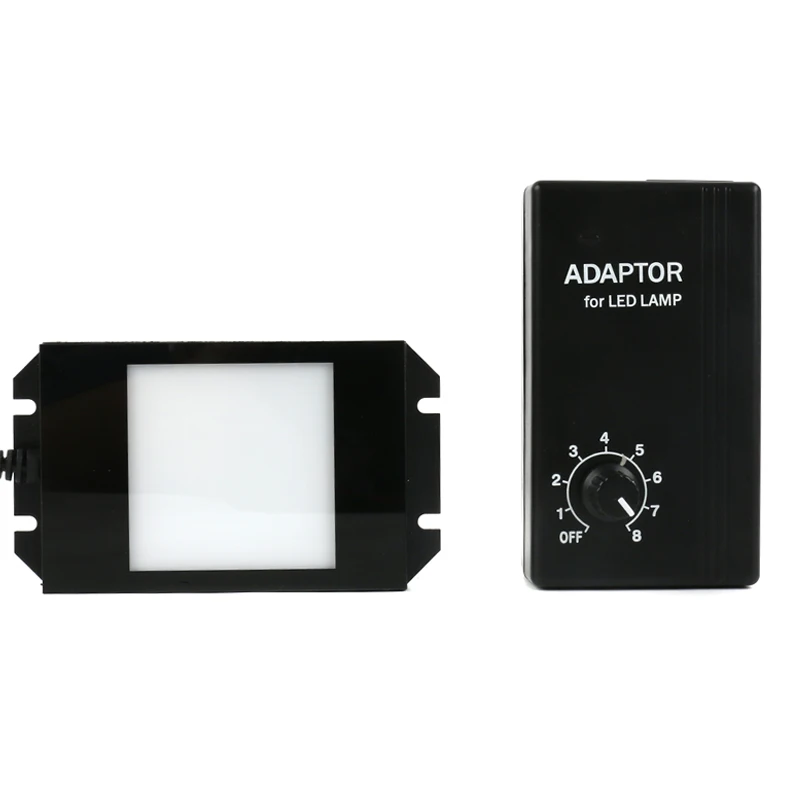 6400K 6W Smt Led 50…