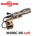 L M300C DE