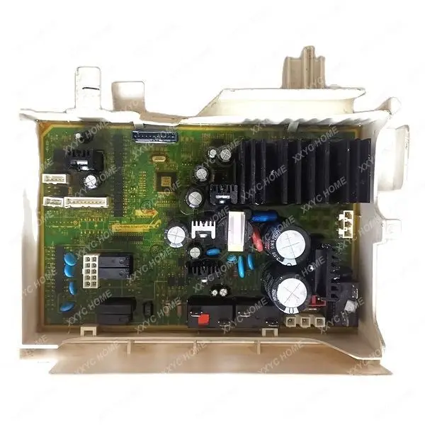 

for Samsung washing machine Computer board DC92-00941A DC92-00941B DC92-00941C DC41-00198A DC92-00941 washing machine part