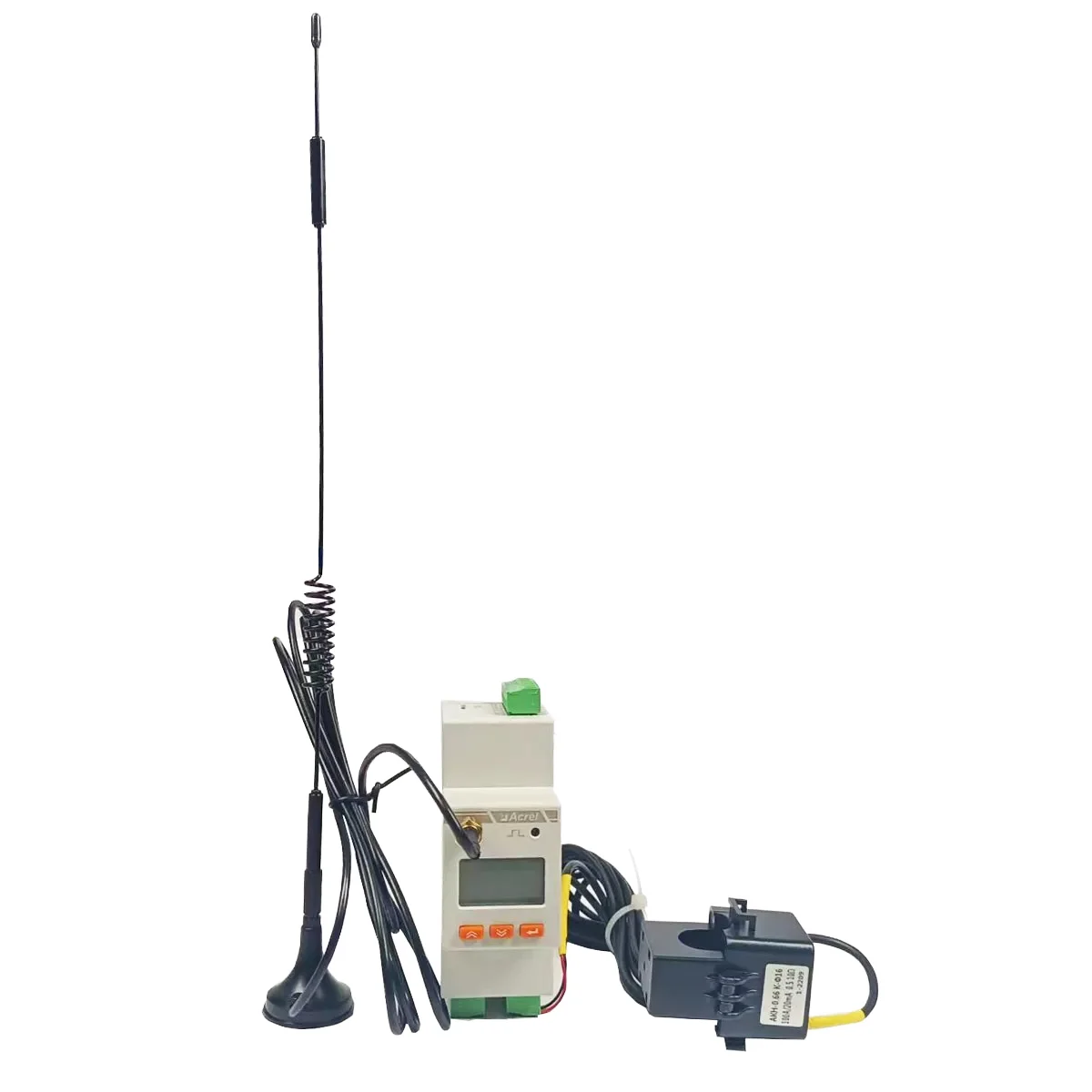 Acrel ADW310-HJ-D16…