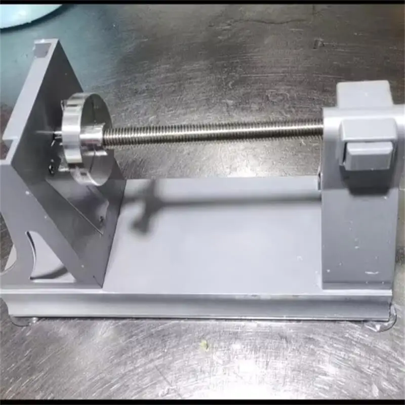 

Aluminium Alloy Manual Vegetable Slicer Manual Food Spiral Slicer Cutter Shredder Fruit Vegetable Tool Vegetable Cutter Slicer