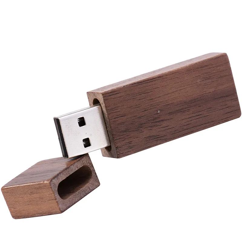 Walnut no box