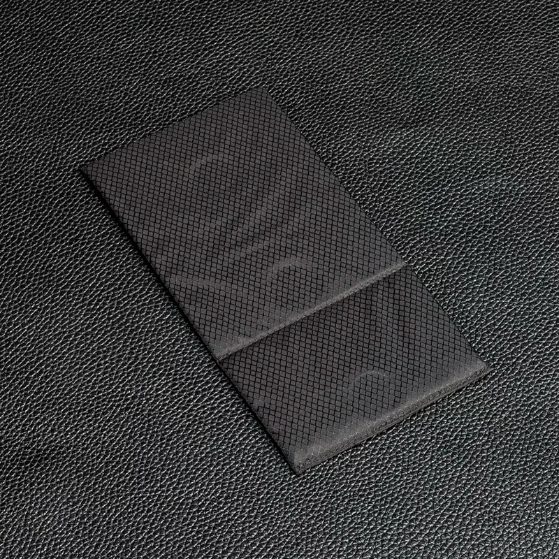 TECWARE Barnacle 2.0 Custom Internal Modules