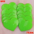 PE5471CT