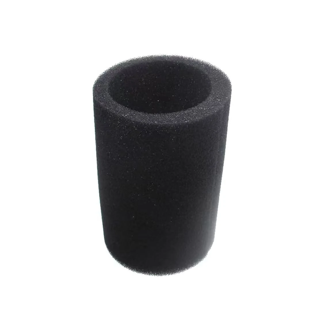

2-pack 3580509 Air Filter Compatible with Volvo Penta D1-13 D1-20 MD2010 MD2020 MD2020B MD2030 MD2040