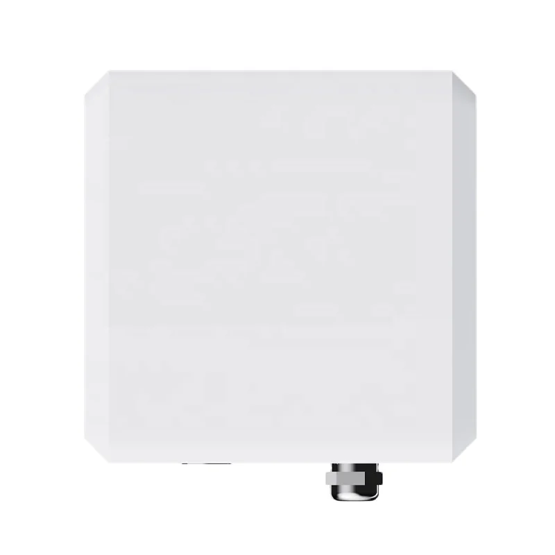 Vanch Uhf Small Wat…