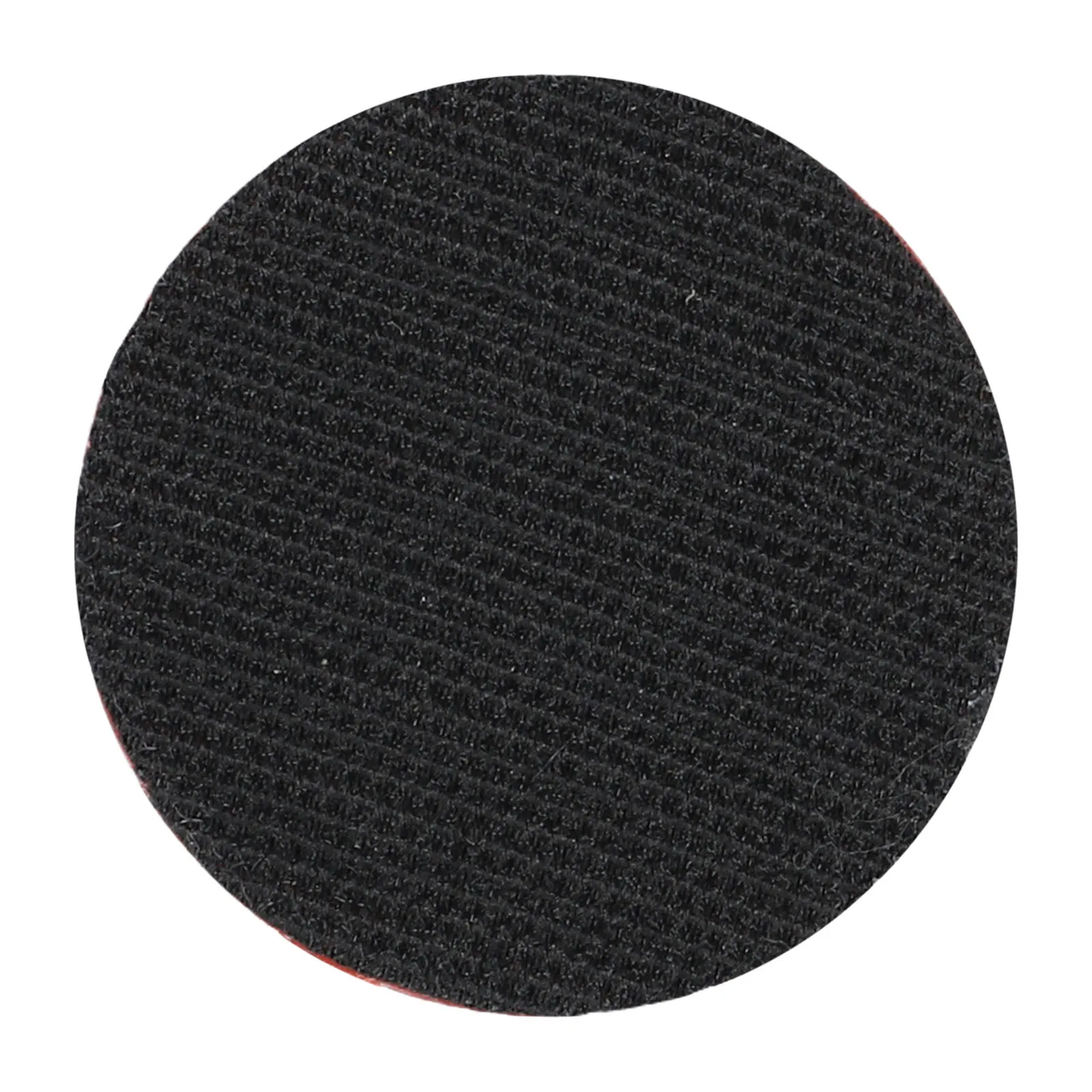 50mm 2 Inch Sanding Disc Backing Pad with M10 and For M14 Thread Options for Buffing and Polishing Applications
