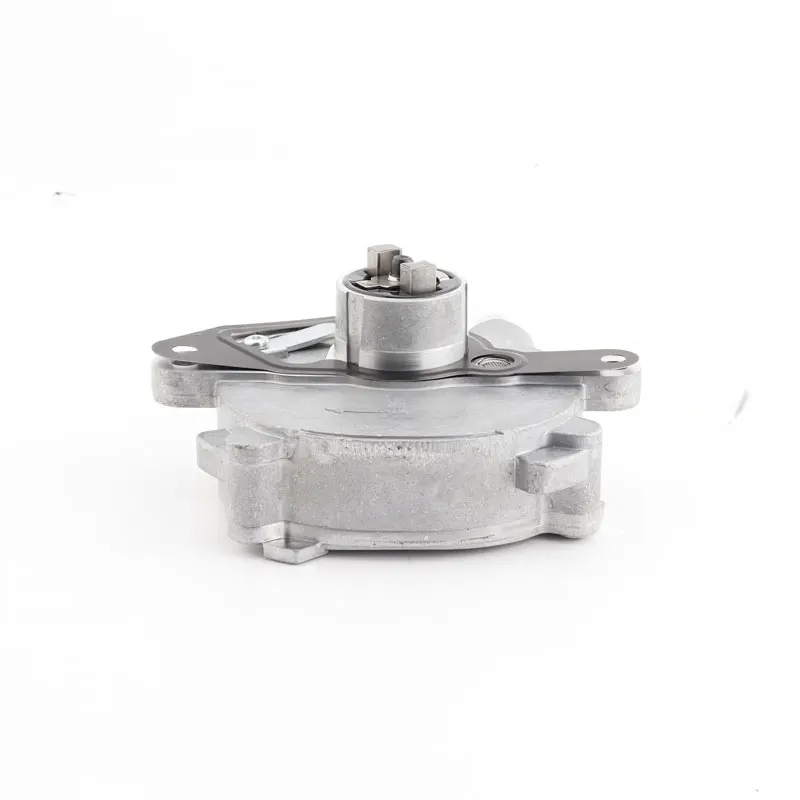 

A2712301665 Brake Vacuum Pump 2712301665 For Mercedes Benz C E SLK CLS Class W204 W212 R172 W218 M271 1.8T CGI Engine
