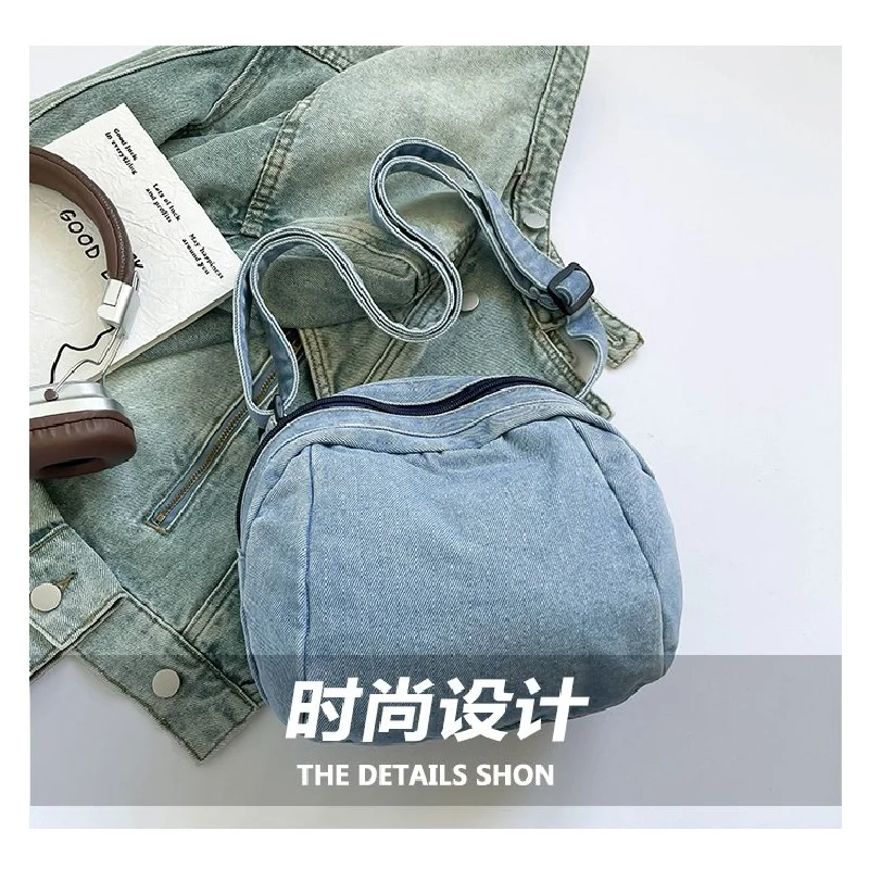 

Women's Elegant Hard Case Clutch Designer Inspired Leather Evening Bag With A Structured Unbreakable Frame