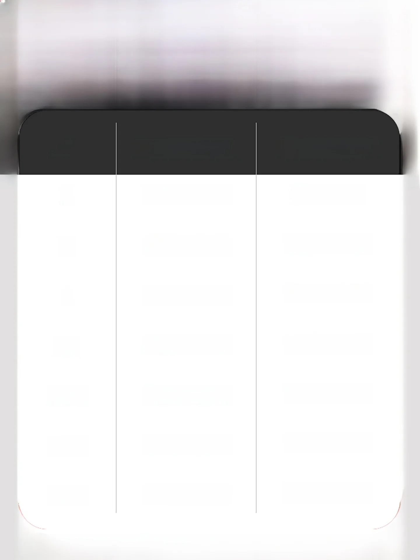 ゆったりとしたフィット感のファッショナブルな女性のアウトドアジャケット春秋の新しいスタイルピュアカラーフード付きコートトレンディなブランドカジュアルアーバンスタイル