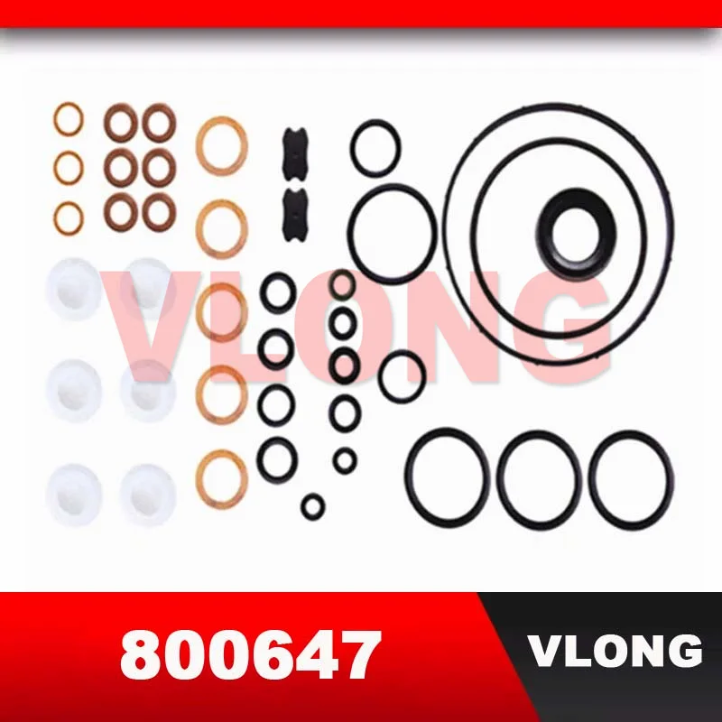 800647 Diesel Fuel …