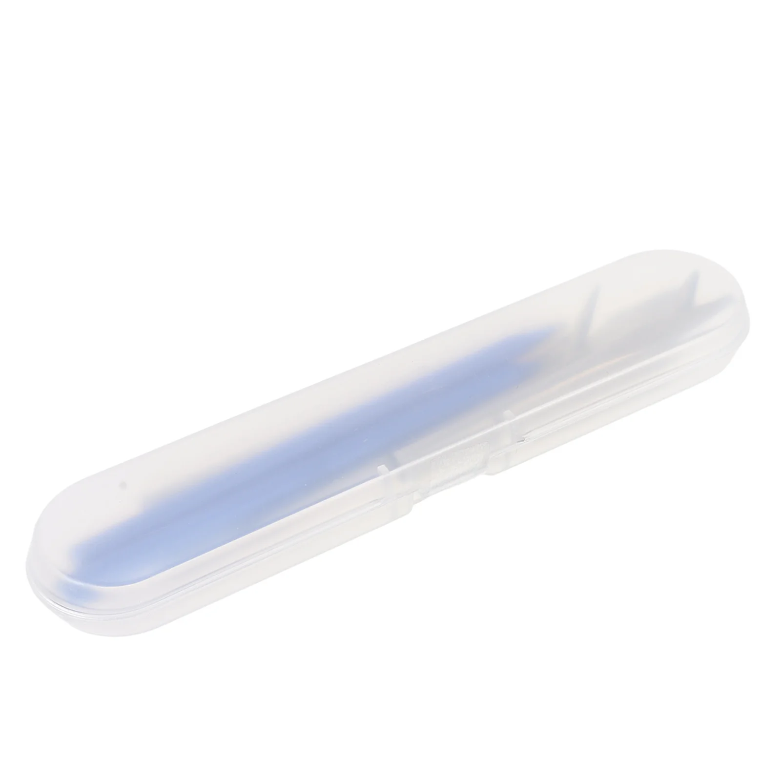 

1Set DIY Paracord Braiding Tool Kit Complete Bracelet Weaving Accessories Safe Durable Materials Creative Fun Weaving Needle