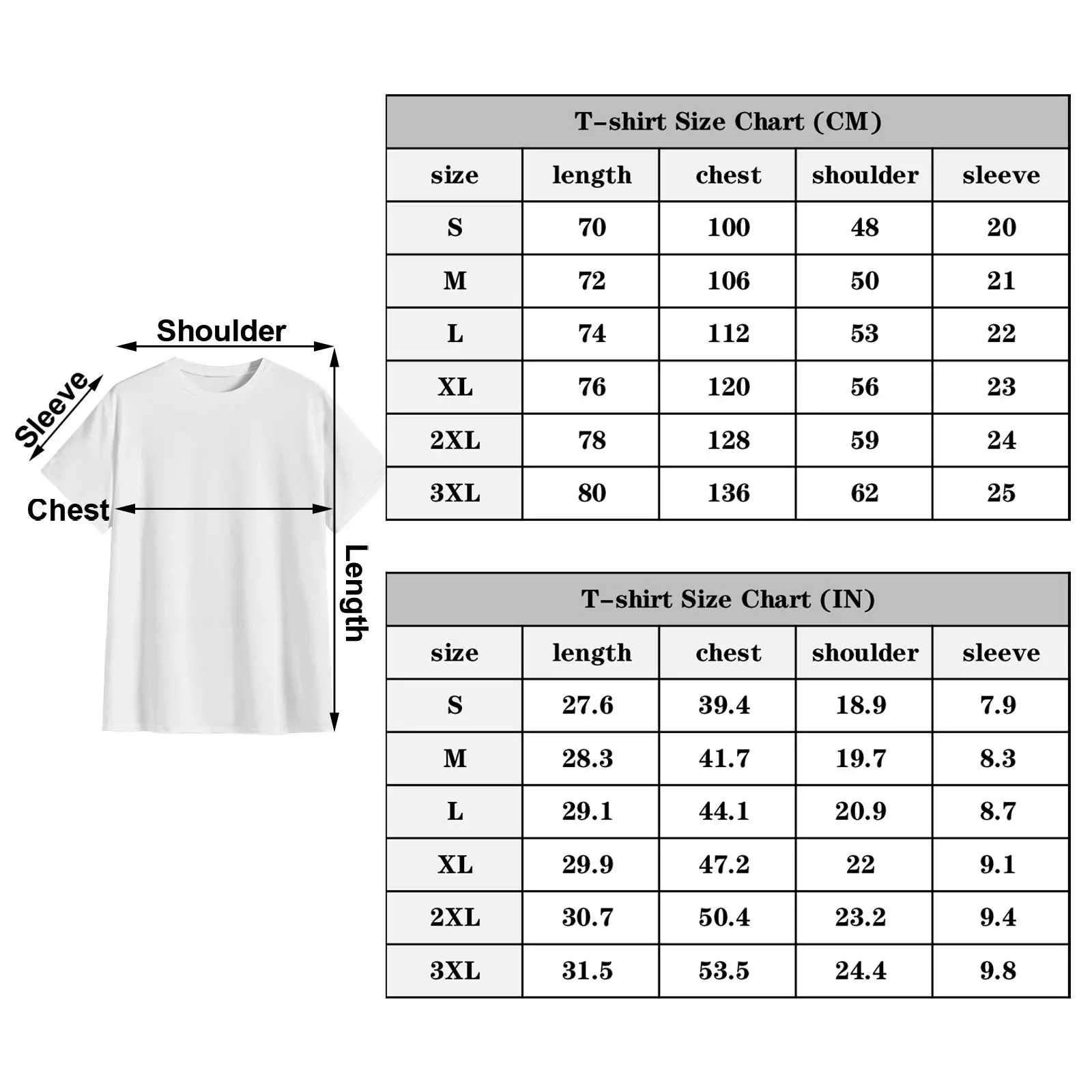 لوس أنجلوس كاليفورنيا الولايات المتحدة الأمريكية الطباعة تي شيرت المرأة الصيف القطن قصير الأكمام تيز فضفاضة س الرقبة مريحة بلايز ملابس كاجوال #6