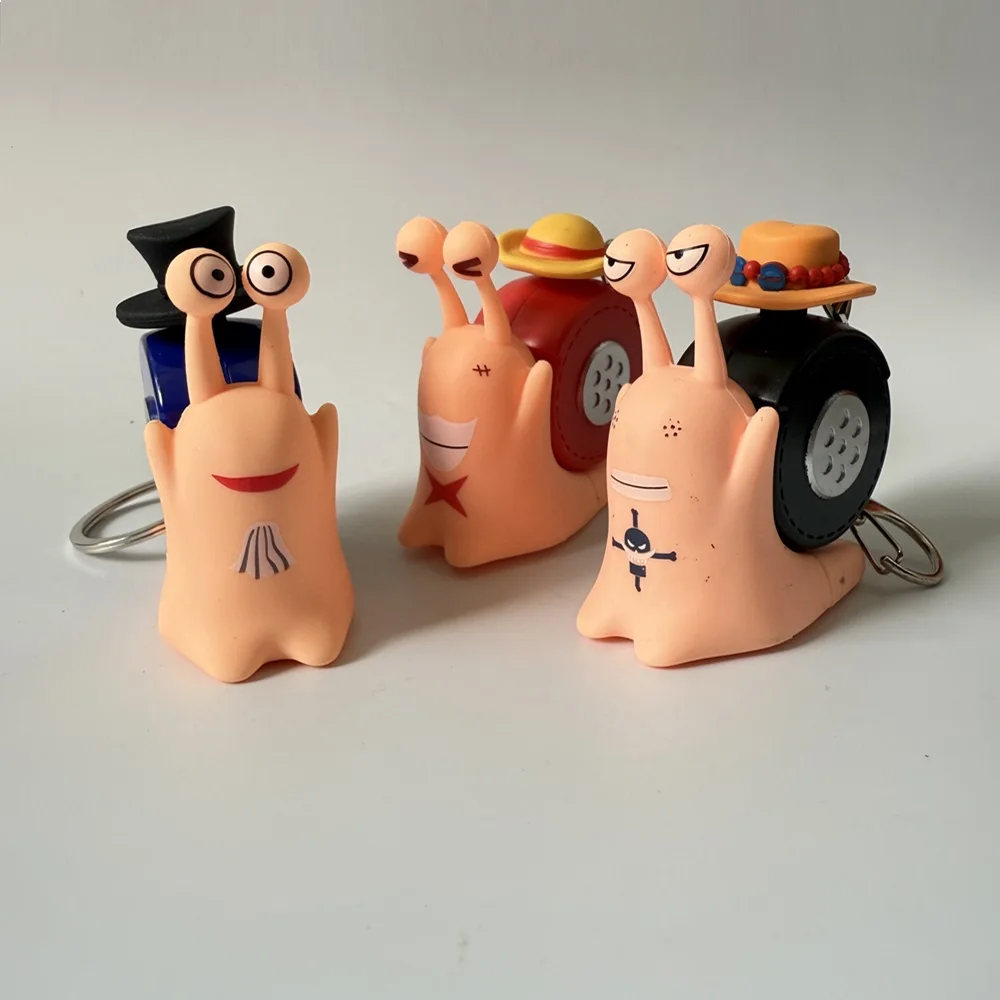 قطعة واحدة مسجل صوت المفاتيح لطيف لوفي الشكل اللعب سجل تشغيل رسائل الحب اعتراف عرض ديكور هدايا عيد الميلاد