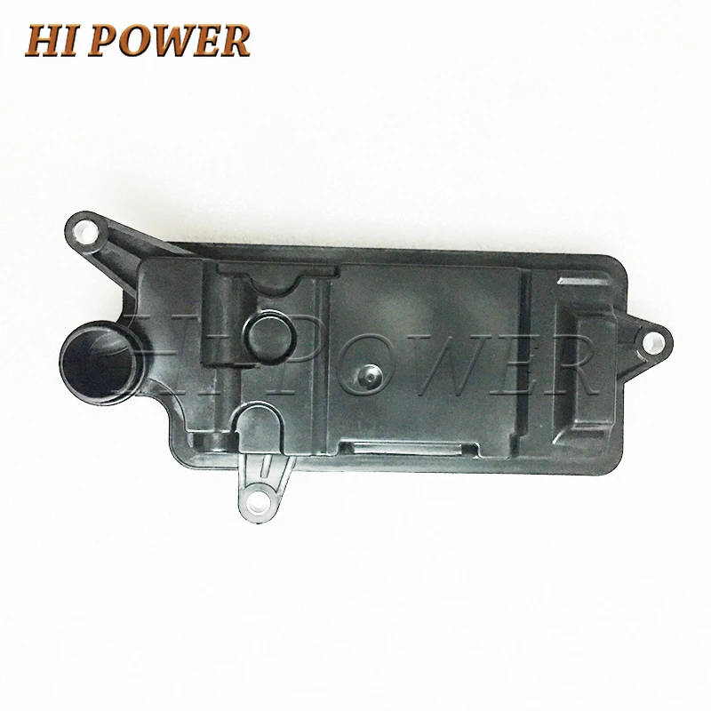

5EAT Automatic Transmission Gearbox Oil Filter For Subaru