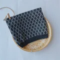 Black Rhombus
