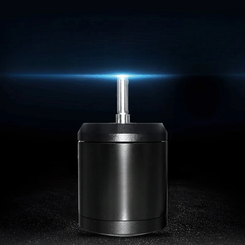 6374 190KV 3250W skateboard electric remote control car motor