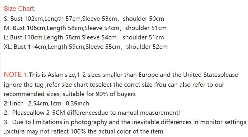 100% First Layer Sheepskin Jacket Woman Motorcycle Short Genuine Leather Jackets Women Autumn Ladies Clothes 2025 Chaquetas