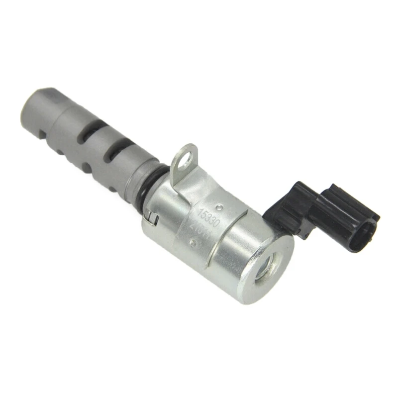 

Engine Variable Valve Timing (VVT) Solenoid Replaces 1533021011