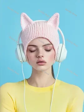 

Yoshi by Fraser Parker: Фокусы (мгновенная загрузка), быстрая отправка