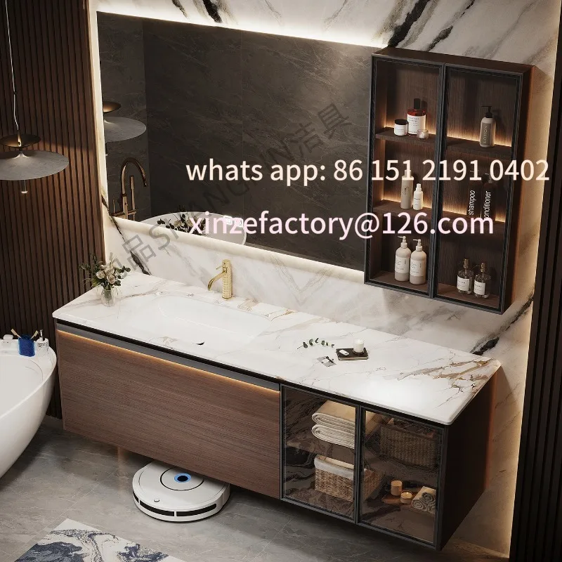 Customizable Przech…