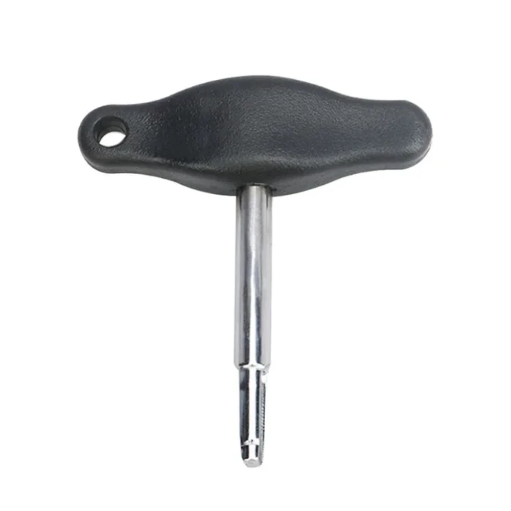 Strumento di servizio elettrico Strumento di rimozione connettore Accessori auto per VW AUDI VAG Estrattore spina strumento di rimozione sblocco spina