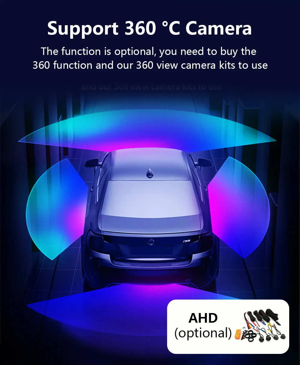 ZXY 12,1 "pantalla Vertical Android para coche reproductor Multimedia de Radio estilo Tesla para Toyota Reiz 2010-2013 navegación GPS cabeza estéreo U