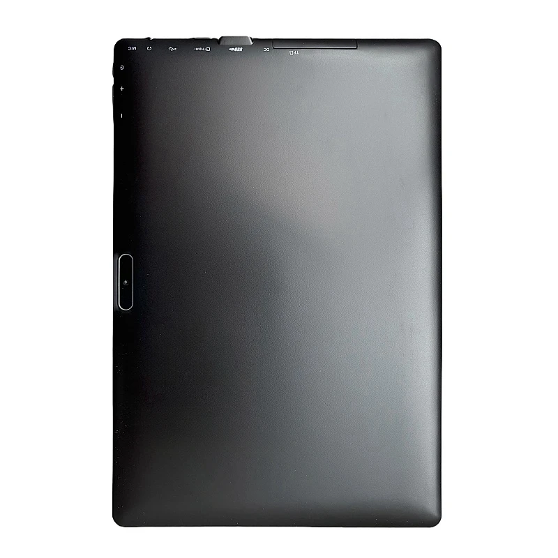 64bit 10.1" Windows 10 Tablet Intel Atom X5-Z8350 CPU 8GB DDR RAM 128GB ROM 1280*800 IPS Resolution