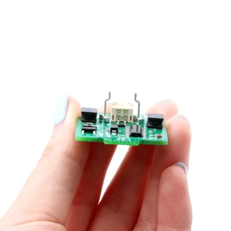 الجناح مرايا الرؤية الخلفية للطي المحرك المحرك الداخلي PCB لوحة دوائر كهربائية استبدال أجزاء PCB لوحة دوائر كهربائية لكيا سبورتاج 2011-2016