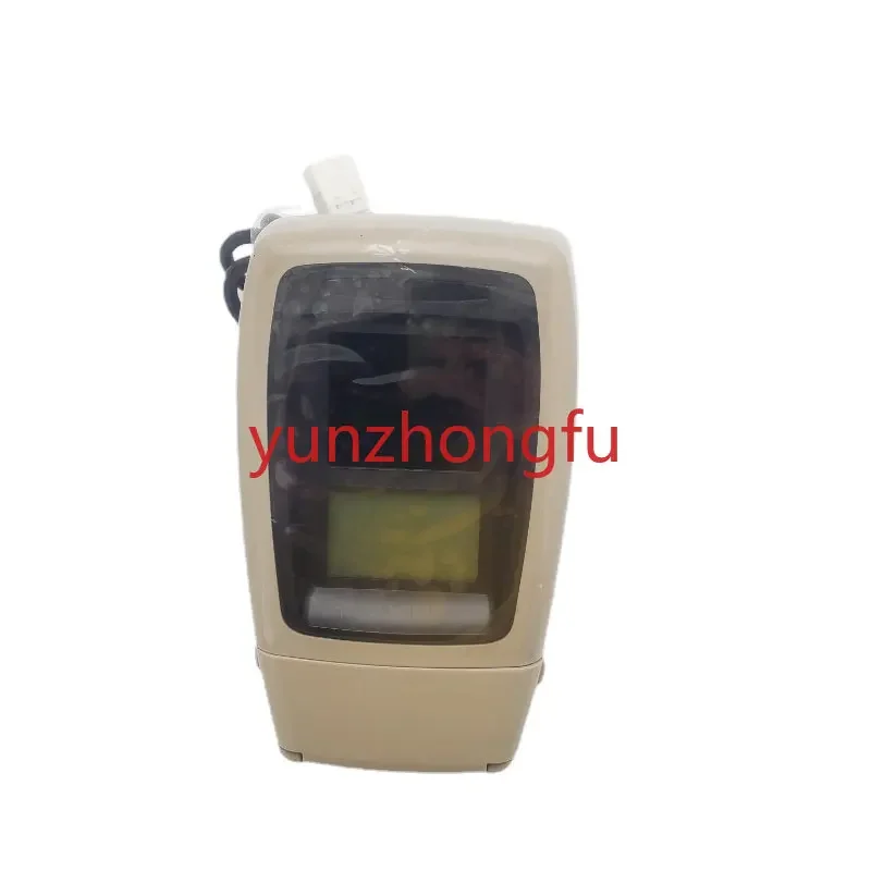 

For Excavator Accessories 312 320 325 329 330 345C Instrument Display LCD Module