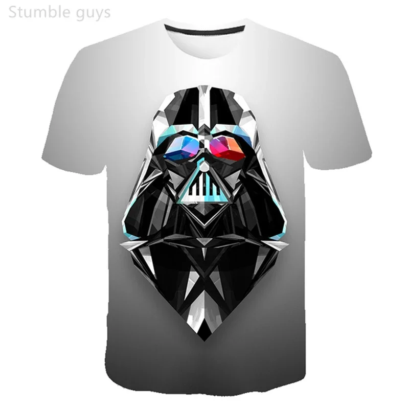 camiseta-masculina-de-verao-star-wars-streetwear-com-estampa-wicket-casual-anime-infantil-manga-curta