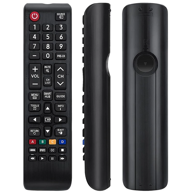 AA59-00741A Replace… - image