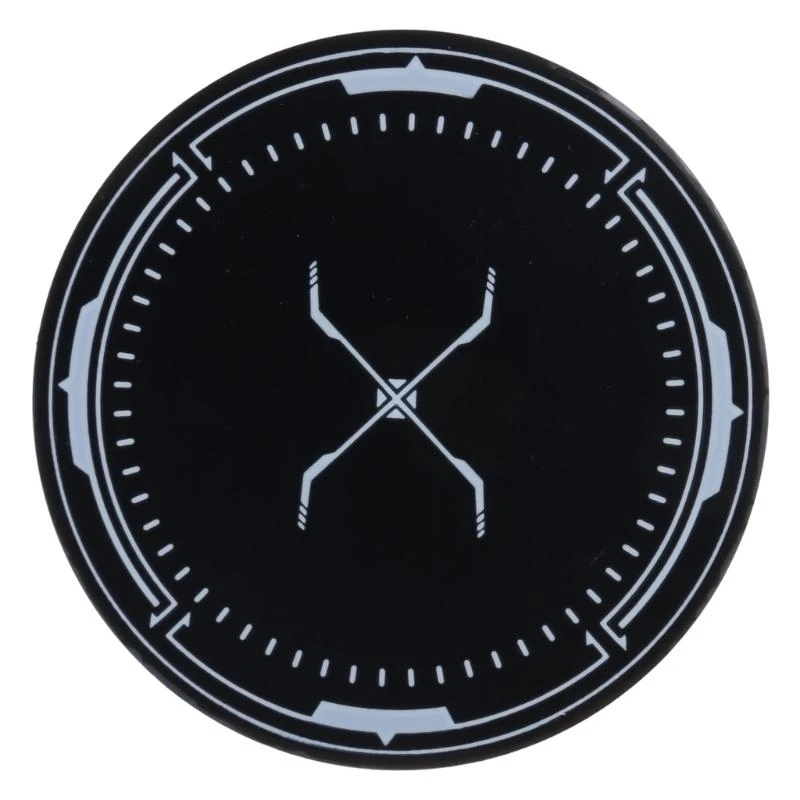 Mini Adesivos Magnéticos para Radiadores Telefone Móvel para Mobilephone Melhor Venda