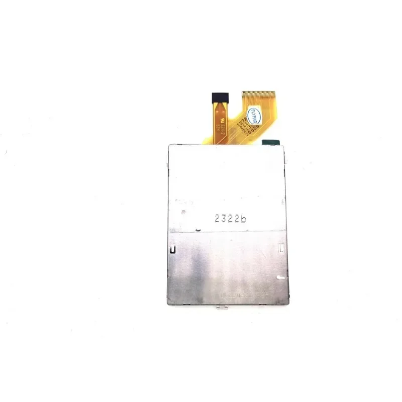 

1PCS LCD Display Screen For Panasonic DMC-ZS20 DMC-ZS19 DMC-TZ30 DMC-TZ27 DMC-TZ31 ZS20 ZS19 TZ30 TZ27 TZ31 with Touch