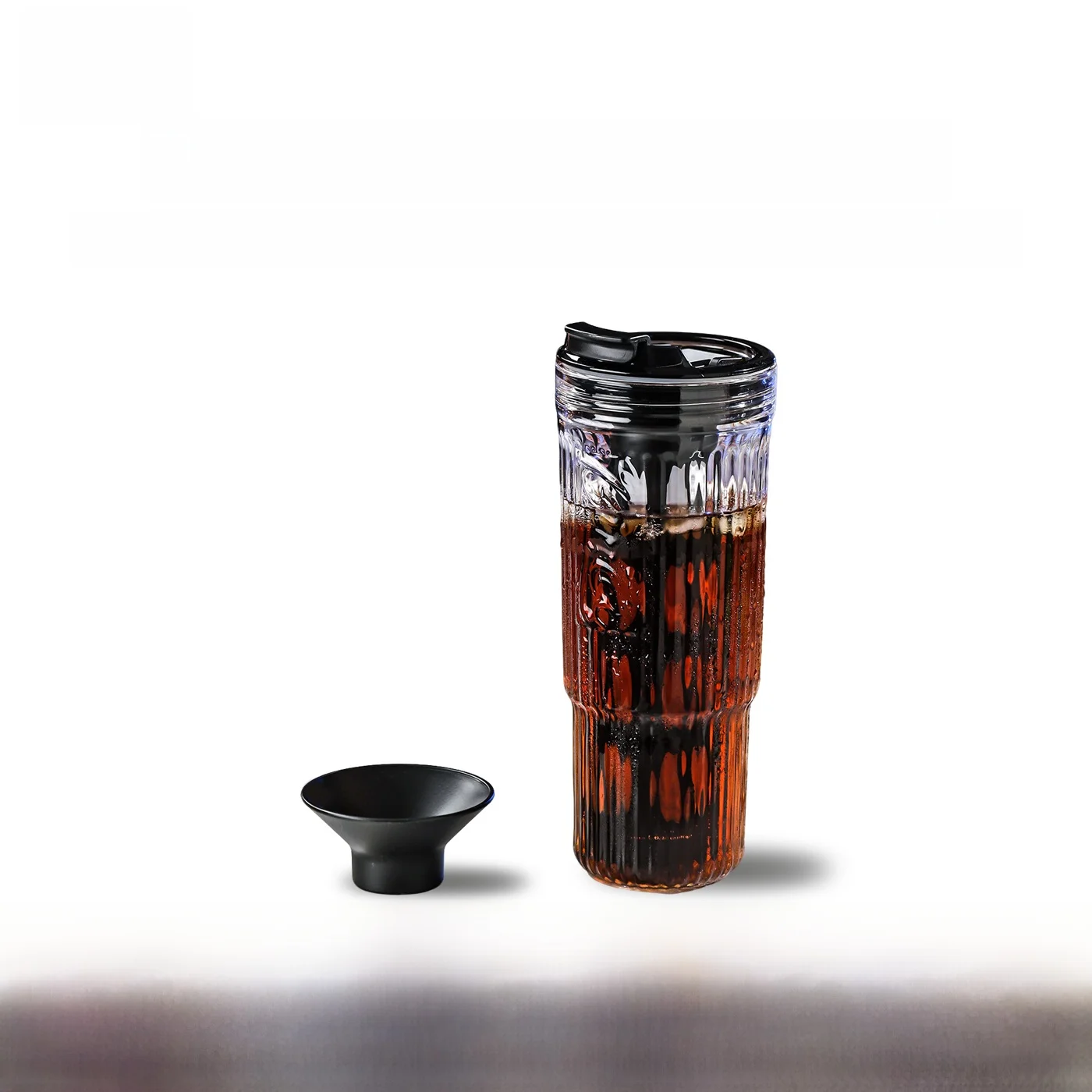 bincoo-taza-de-cafe-frio-portatil-de-gran-capacidad-con-filtro-para-uso-domestico-jarra-de-vidrio-para-infusion-en-frio-e