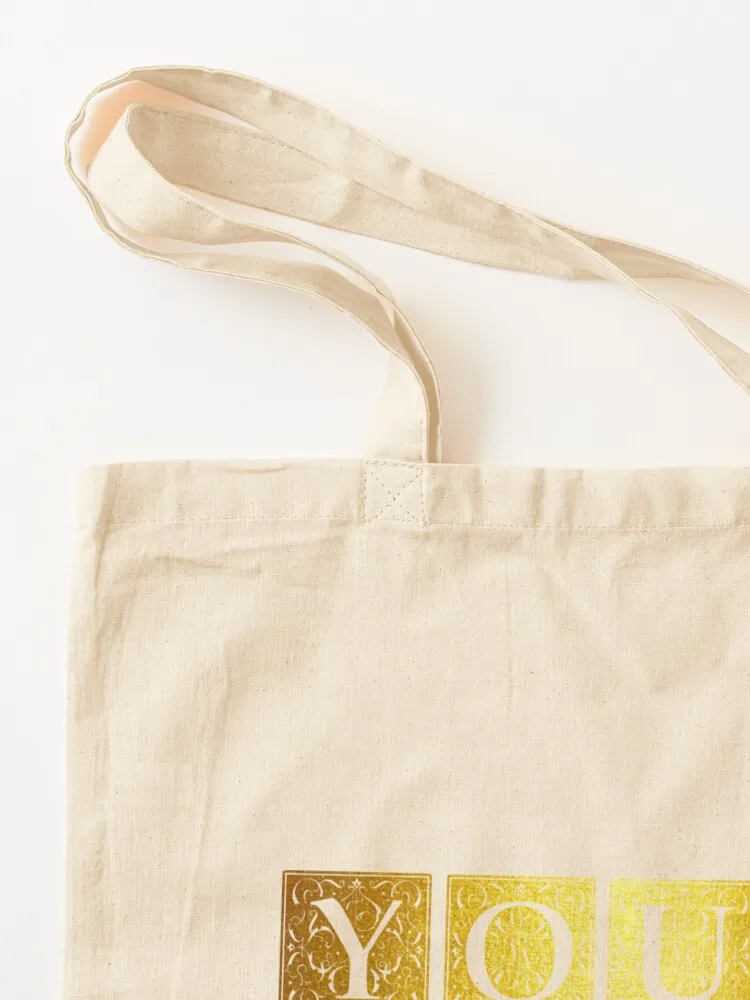 Desi Merch Punjabi Custom Text Design Tote Bag Women's tote university shopper custom canvas