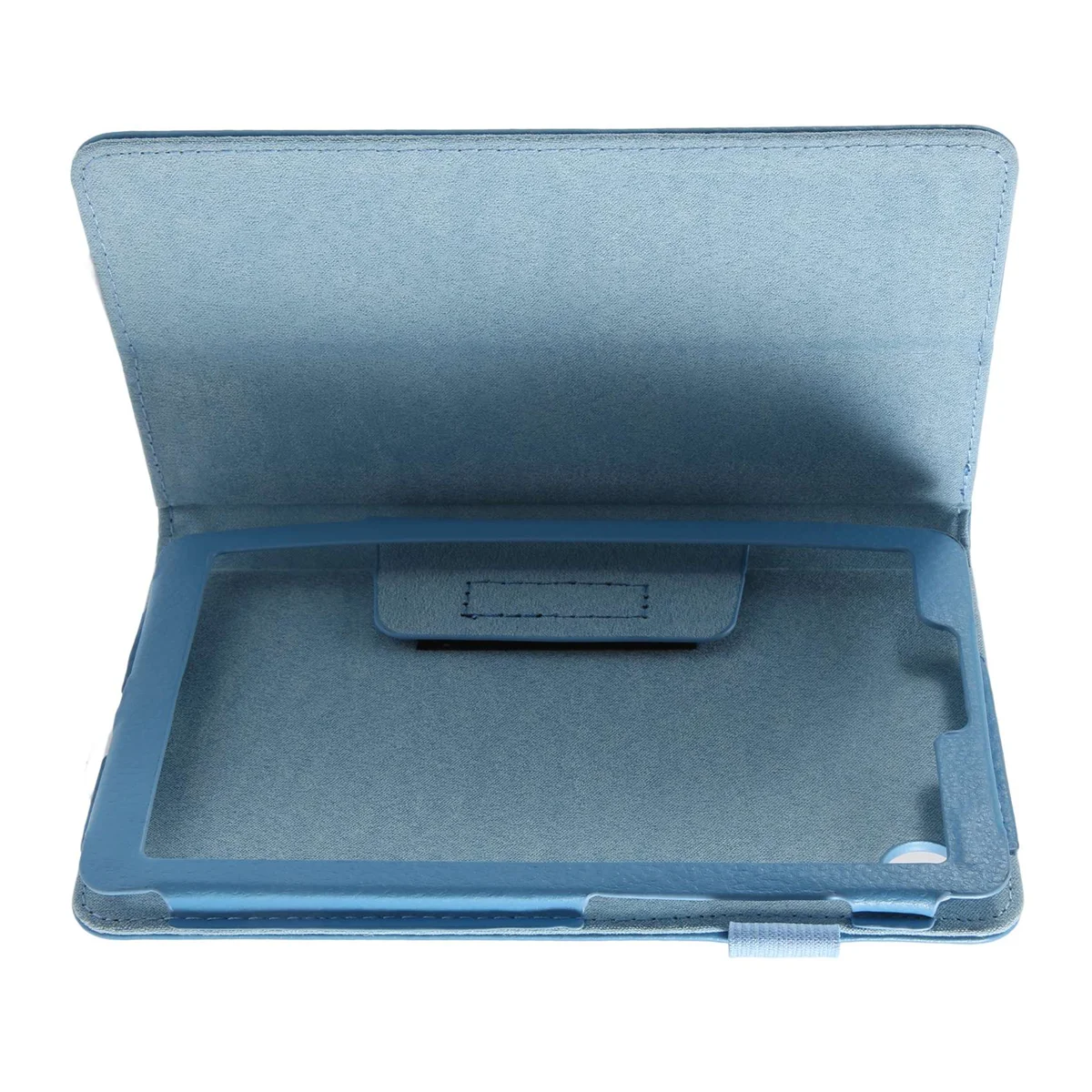 ABAN Tablet Case Tablet Case Flip Tablet Stand for Tab M7 TB-7305F/7305X 7-Inch Tablet PC Case ()