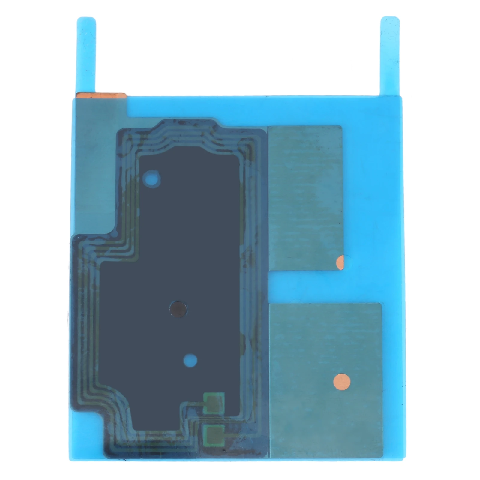 Flex Cable Replacement NFC Module for Sony Xperia XA1 Ultra