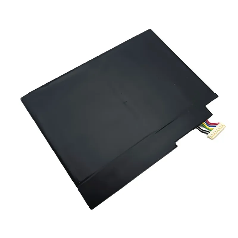 Imagem -04 - Bateria do Portátil para Acer Iconia Ap13g3n 3.7v 25wh Tablet Icp5 902 Novo Ap13g3n