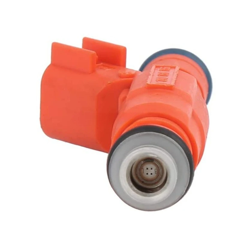 

3M4G9F593BA 0280156156 Automobile Fuel Injector for Ford Focus Mazda 6 2.3L MZR