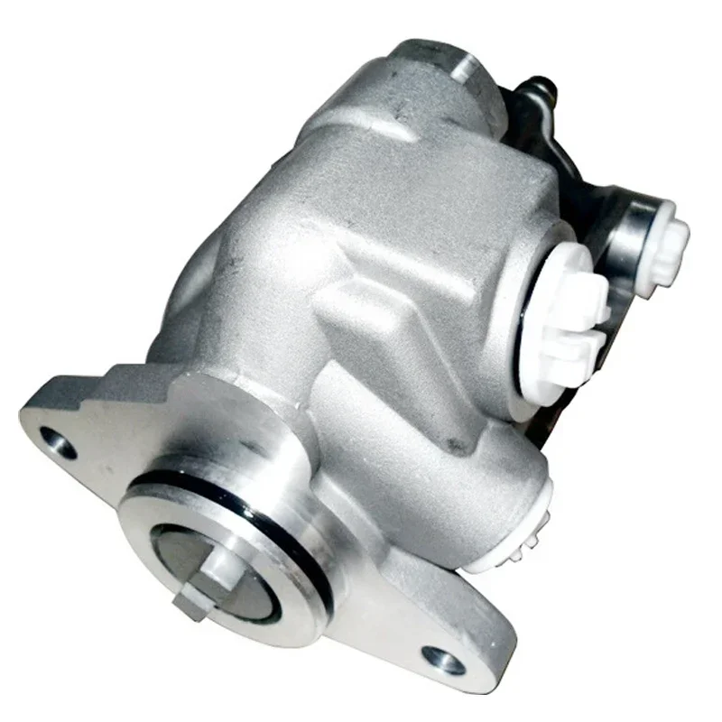 Actros Axocs Antos Truck power steering hydraulic pump 0024608880 OEM A0024608880 0034604980 542045310 for mercedes benz