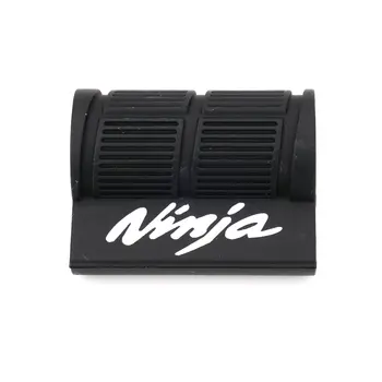 10 best sales Kawasaki z800 - №4