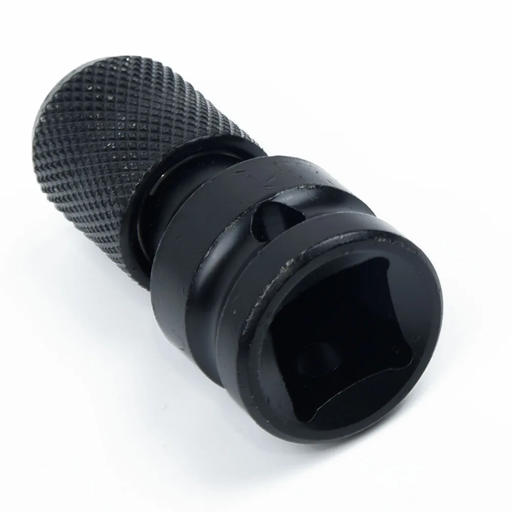 

Adapter Bohrfutter Konverter konvertieren Verbinder für Schlagschrauber Werkzeug Kits Socket Convert For Wrench