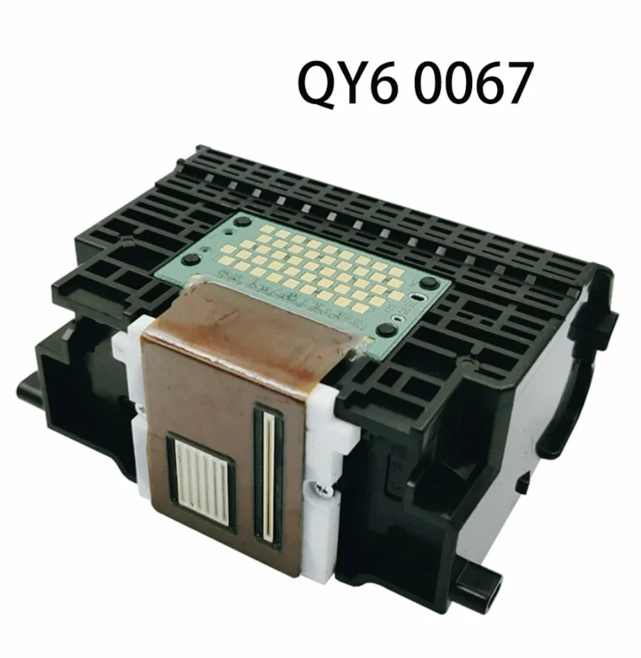 canon  full color  JAPAN  Printhead Print  Head Printer Head for Canon QY6-0067 QY6-0067-000 iP5300 MP810 iP4500 MP610