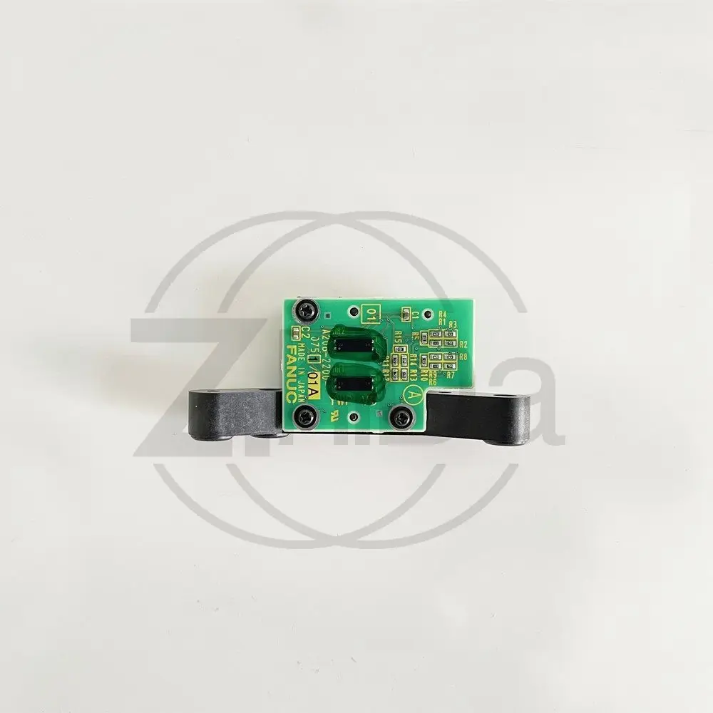 A20B-2200-0751/A20B-2003-0311/2200-0750 Original sensor