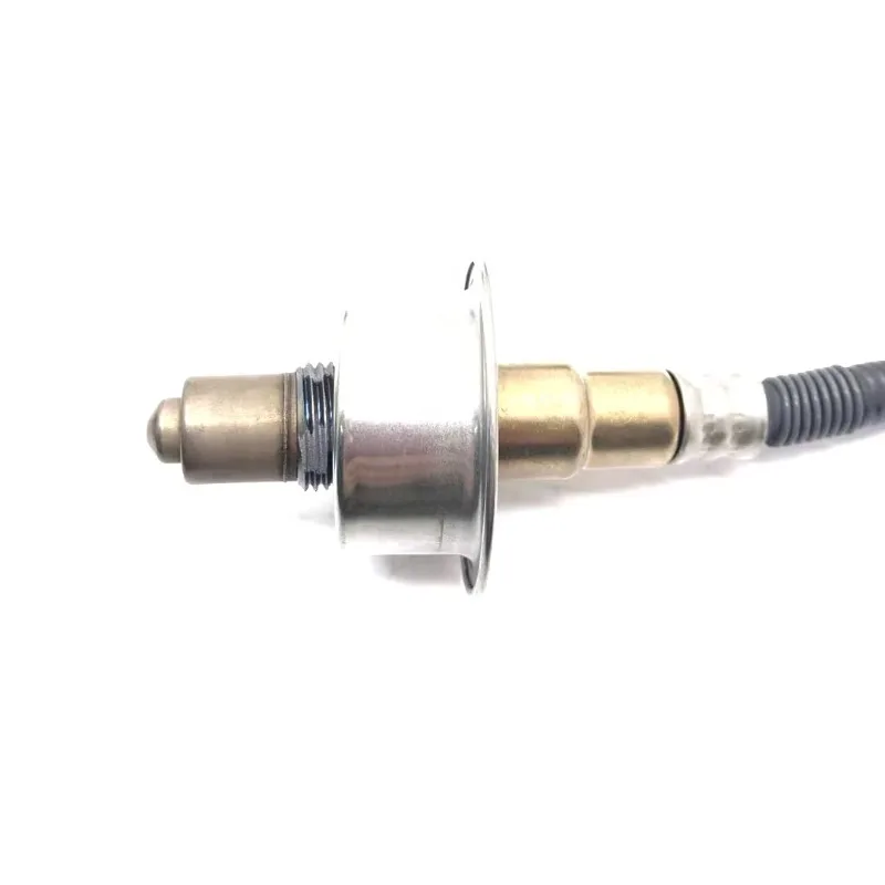 36531-5MS-H01/0258017534 365315MS front oxygen sensor