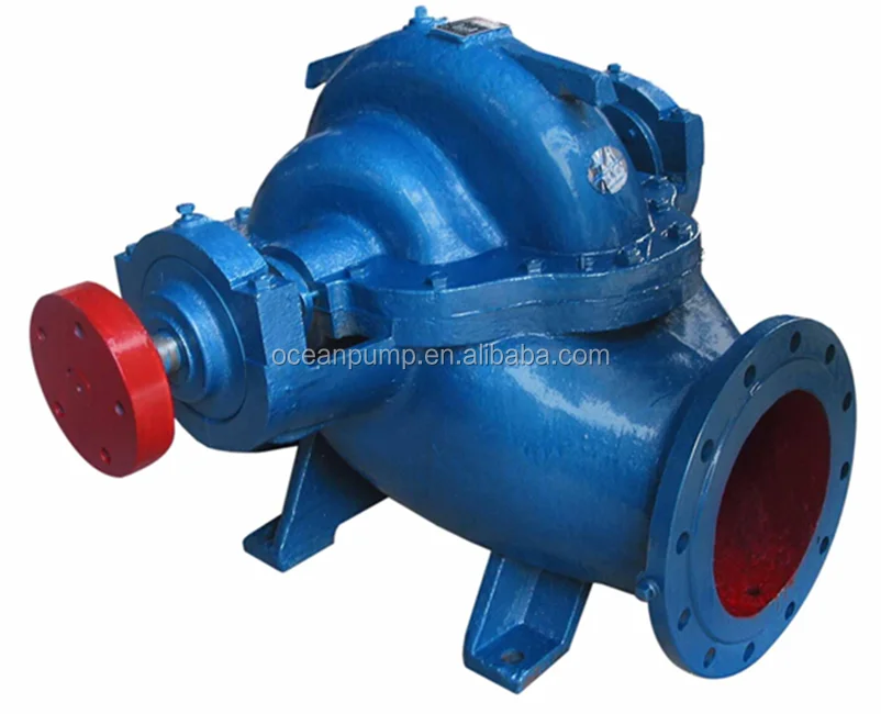 Wholesale alibaba water pump with 100m head price list