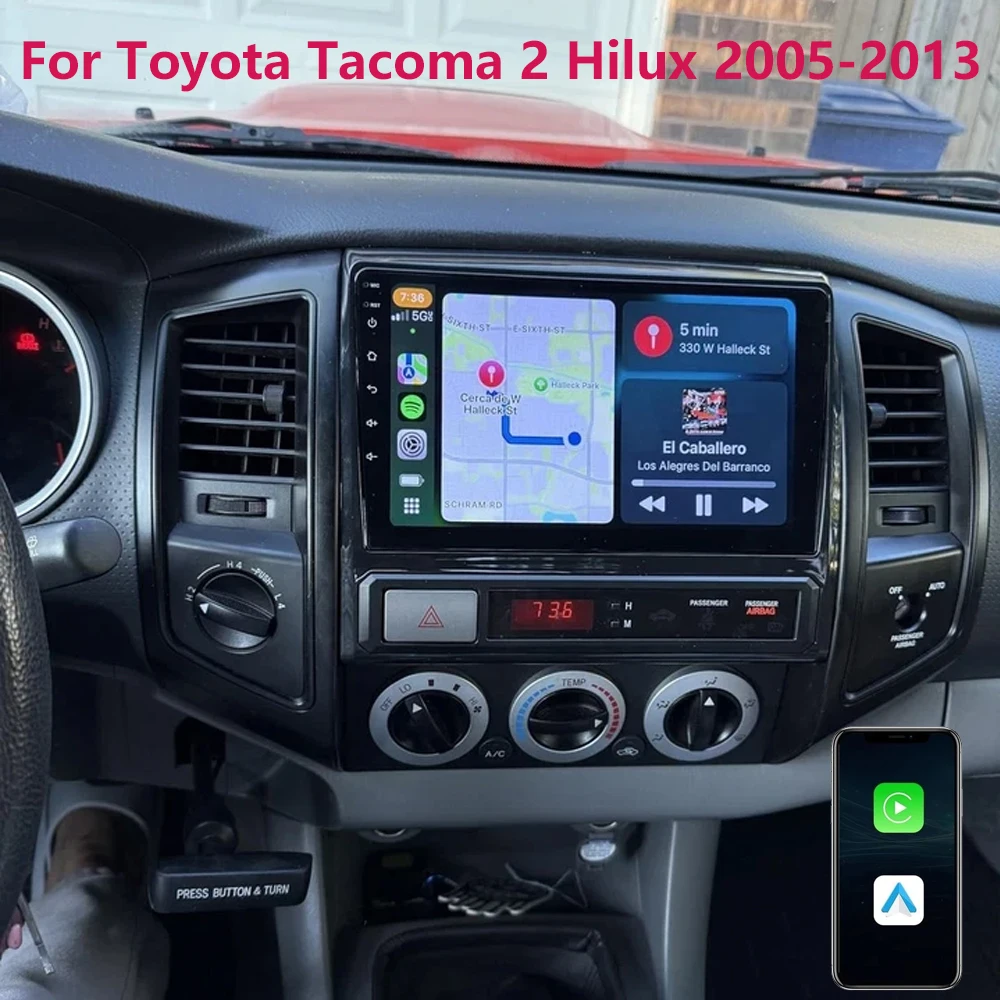 radio-de-coche-android-16-de-9-pulgadas-para-toyota-tacoma-2-hilux-2005-2012-2013-reproductor-multimedia-carplay-android-auto-estereo-gps-wifi-4g