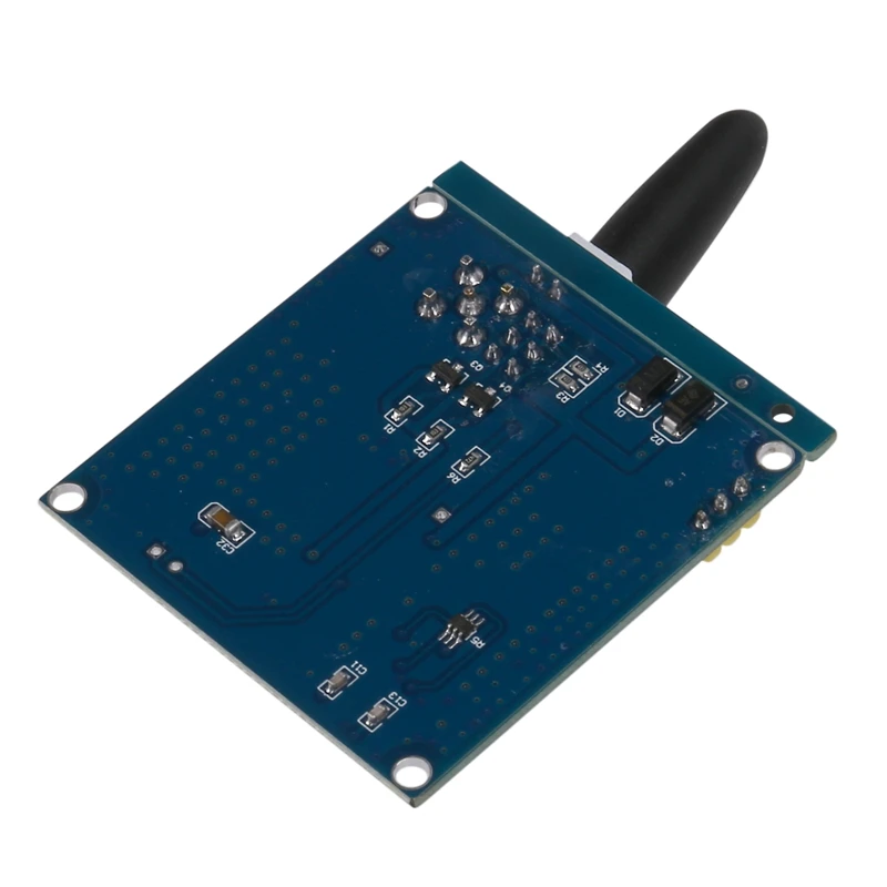 Placa de desenvolvimento do módulo SIM900A /GSM/GPRS/STM32/transmissão de dados sem fio